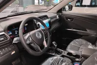 Ssangyong Tivoli din 2024 cu 2 km - oferta SSA207290 - foto 7