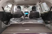 Ssangyong Tivoli din 2024 cu 2 km - oferta SSA207290 - foto 8