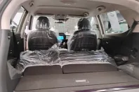 Ssangyong Tivoli din 2024 cu 2 km - oferta SSA207290 - foto 9