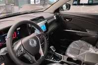 Ssangyong Tivoli din 2024 cu 2 km - oferta SSA207290 - foto 10