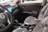 Ssangyong Tivoli din 2024 cu 2 km - oferta SSA207290 - foto 11