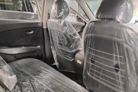 Ssangyong Tivoli din 2024 cu 2 km - oferta SSA207290 - foto 12