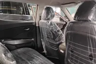 Ssangyong Tivoli din 2024 cu 2 km - oferta SSA207290 - foto 13