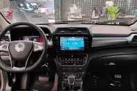 Ssangyong Tivoli din 2024 cu 2 km - oferta SSA207290 - foto 14