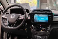 Ssangyong Tivoli din 2024 cu 2 km - oferta SSA207290 - foto 15