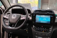 Ssangyong Tivoli din 2024 cu 2 km - oferta SSA207290 - foto 16