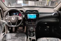 Ssangyong Tivoli din 2024 cu 2 km - oferta SSA207290 - foto 17