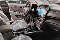 Ssangyong Tivoli din 2024 cu 2 km - oferta SSA207290 - foto 18