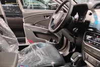 Ssangyong Tivoli din 2024 cu 2 km - oferta SSA207290 - foto 19