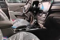 Ssangyong Tivoli din 2024 cu 2 km - oferta SSA207290 - foto 20