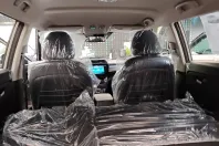 Ssangyong Tivoli din 2024 cu 2 km - oferta SSA207290 - foto 21