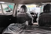 Ssangyong Tivoli din 2024 cu 2 km - oferta SSA207290 - foto 22