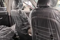 Ssangyong Tivoli din 2024 cu 2 km - oferta SSA207290 - foto 23