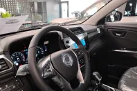 Ssangyong Tivoli din 2024 cu 2 km - oferta SSA207290 - foto 24