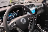 Ssangyong Tivoli din 2024 cu 2 km - oferta SSA207290 - foto 25