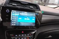 Ssangyong Tivoli din 2024 cu 2 km - oferta SSA207290 - foto 27