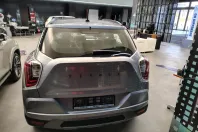 Ssangyong Tivoli din 2024 cu 2 km - oferta SSA207290 - foto 29