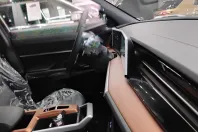 KGM Torres EVX din 2025 cu 2 km - oferta KGM207291 - foto 3