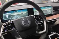 KGM Torres EVX din 2025 cu 2 km - oferta KGM207291 - foto 6