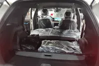 KGM Torres EVX din 2025 cu 2 km - oferta KGM207291 - foto 8