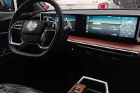 KGM Torres EVX din 2025 cu 2 km - oferta KGM207291 - foto 10