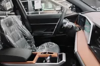 KGM Torres EVX din 2025 cu 2 km - oferta KGM207291 - foto 14