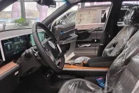 KGM Torres EVX din 2025 cu 2 km - oferta KGM207291 - foto 15