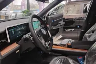 KGM Torres EVX din 2025 cu 2 km - oferta KGM207291 - foto 16