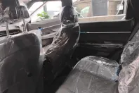 KGM Torres EVX din 2025 cu 2 km - oferta KGM207291 - foto 18