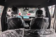 KGM Torres EVX din 2025 cu 2 km - oferta KGM207291 - foto 19