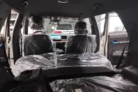 KGM Torres EVX din 2025 cu 2 km - oferta KGM207291 - foto 20