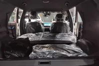 KGM Torres EVX din 2025 cu 2 km - oferta KGM207291 - foto 21