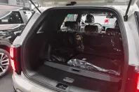 KGM Torres EVX din 2025 cu 2 km - oferta KGM207291 - foto 25