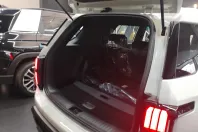 KGM Torres EVX din 2025 cu 2 km - oferta KGM207291 - foto 26