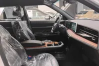 KGM Torres EVX din 2025 cu 2 km - oferta KGM207291 - foto 30