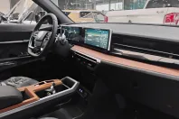 KGM Torres EVX din 2025 cu 2 km - oferta KGM207291 - foto 34