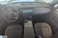 Land Rover Range Rover din 2026 cu 5 km - oferta LAN207292 - foto 7