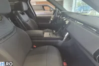 Land Rover Range Rover din 2026 cu 5 km - oferta LAN207292 - foto 9