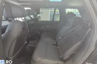 Land Rover Range Rover din 2026 cu 5 km - oferta LAN207292 - foto 10