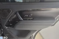 Land Rover Range Rover din 2026 cu 5 km - oferta LAN207292 - foto 11