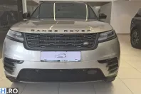 Land Rover Range Rover Velar din 2025 cu 5 km - oferta LAN207293 - foto 2