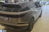 Land Rover Range Rover Velar din 2025 cu 5 km - oferta LAN207293 - foto 4
