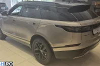 Land Rover Range Rover Velar din 2025 cu 5 km - oferta LAN207293 - foto 5
