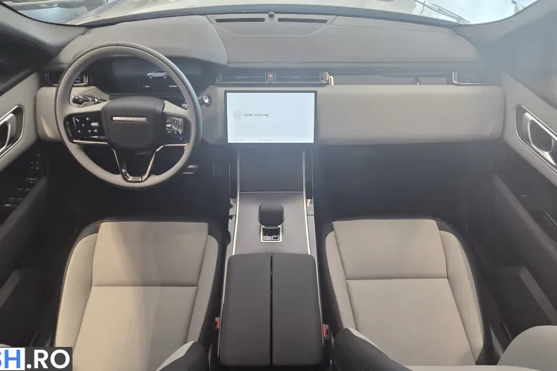 Land Rover Range Rover Velar din 2025 cu 5 km - oferta LAN207293 - foto 7