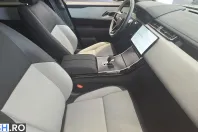 Land Rover Range Rover Velar din 2025 cu 5 km - oferta LAN207293 - foto 9