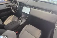 Land Rover Range Rover Velar din 2025 cu 5 km - oferta LAN207293 - foto 10