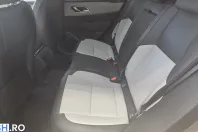 Land Rover Range Rover Velar din 2025 cu 5 km - oferta LAN207293 - foto 11