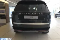 Land Rover Range Rover din 2026 cu 5 km - oferta LAN207294 - foto 6