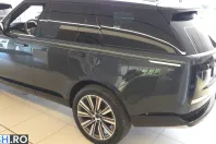 Land Rover Range Rover din 2026 cu 5 km - oferta LAN207294 - foto 7