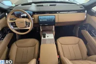 Land Rover Range Rover din 2026 cu 5 km - oferta LAN207294 - foto 9